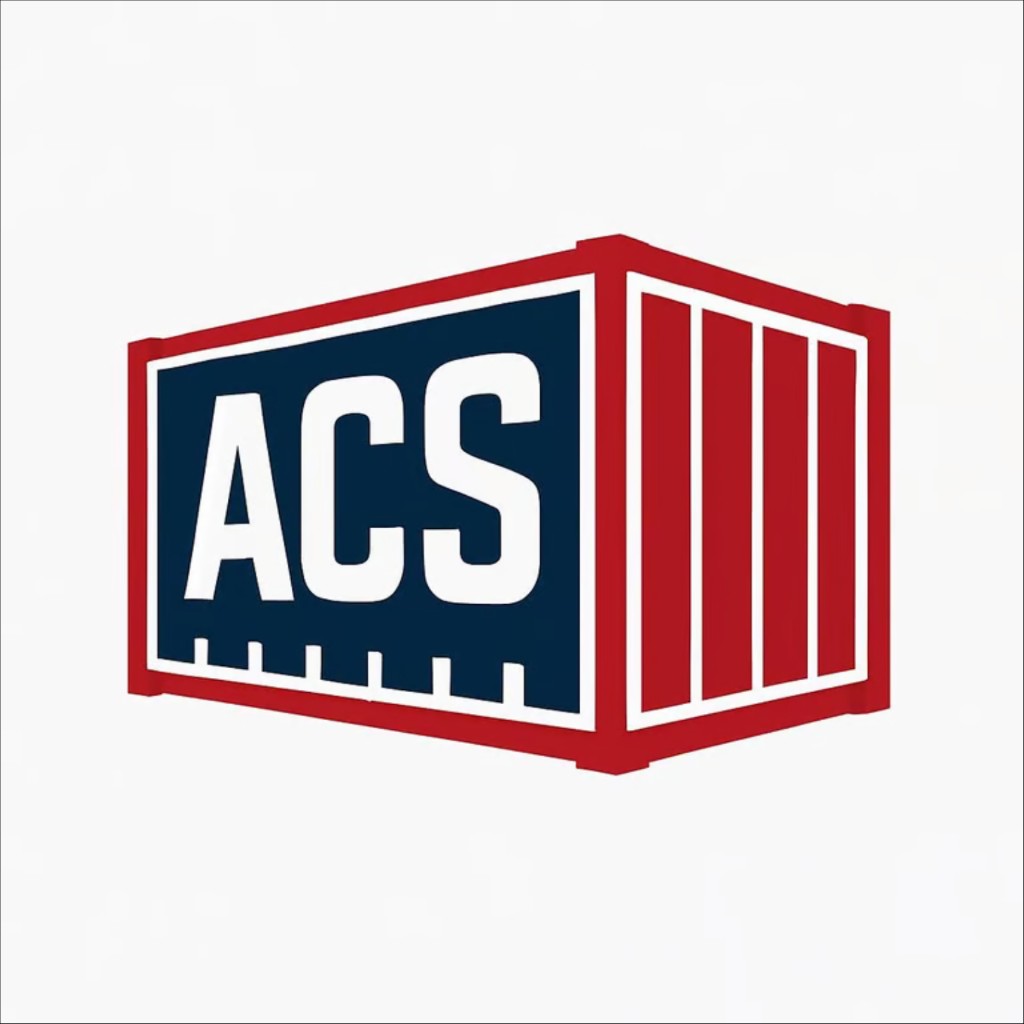 ACS Services LLC Logo